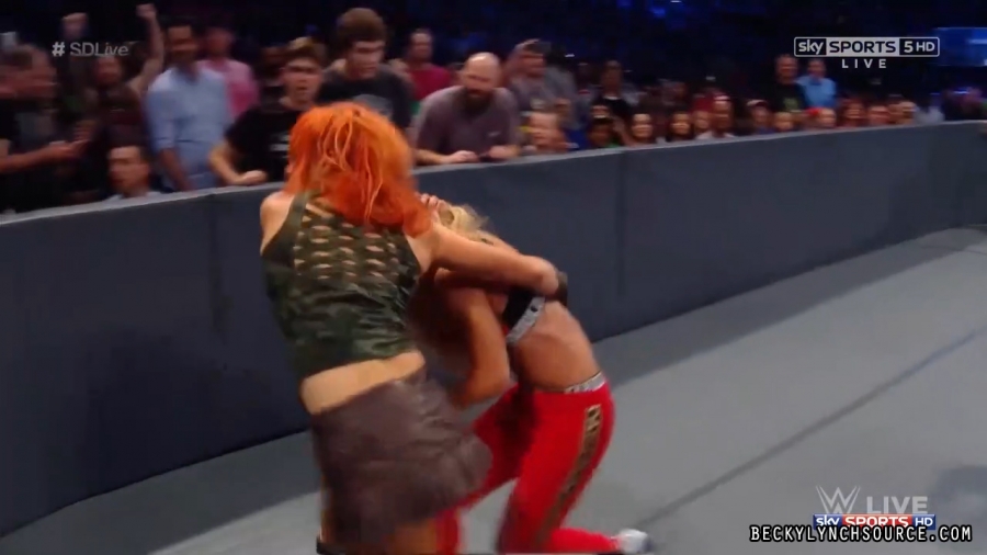 Becky20170530_Still181.jpg