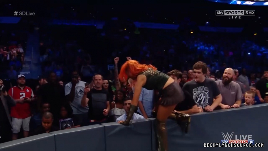 Becky20170530_Still185.jpg