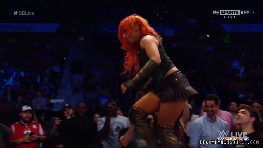 Becky20170530_Still189.jpg