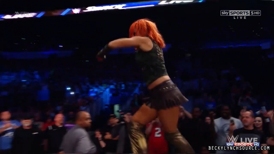 Becky20170530_Still191.jpg