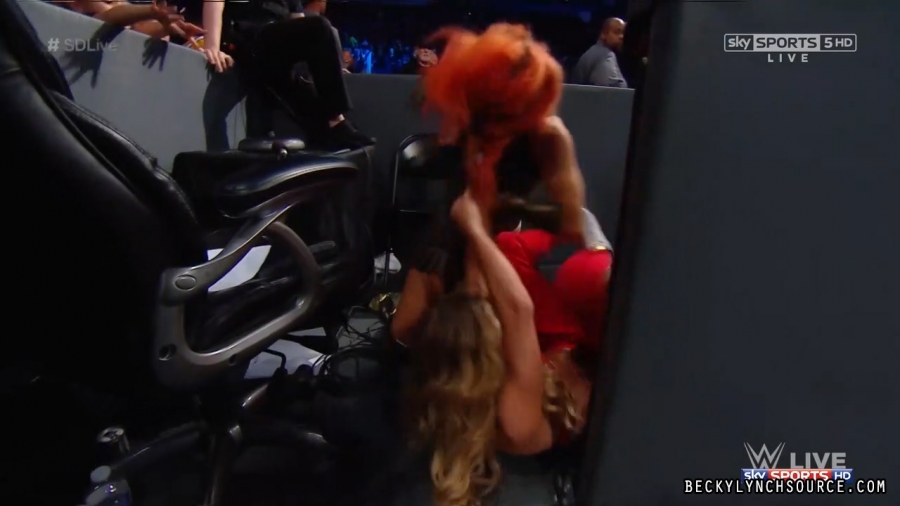 Becky20170530_Still204.jpg