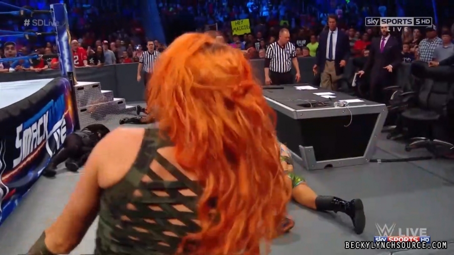 Becky20170530_Still210.jpg