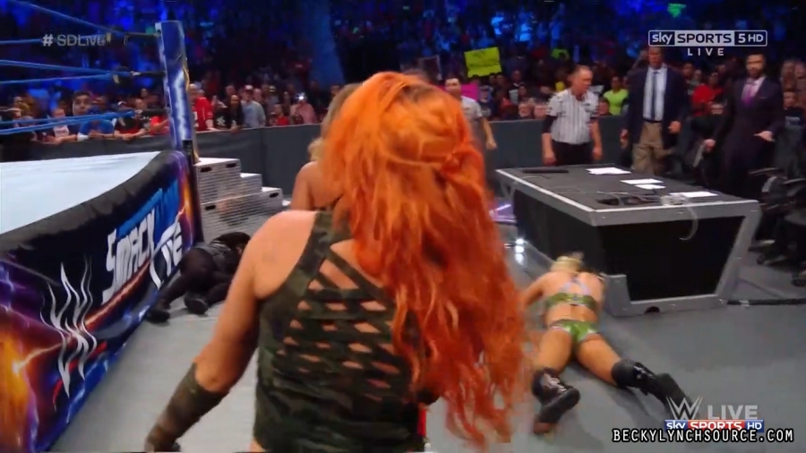 Becky20170530_Still211.jpg