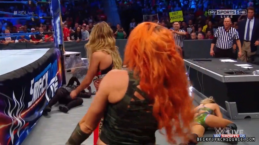 Becky20170530_Still213.jpg