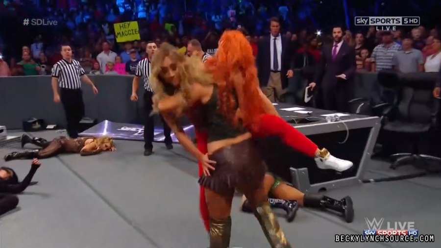 Becky20170530_Still219.jpg