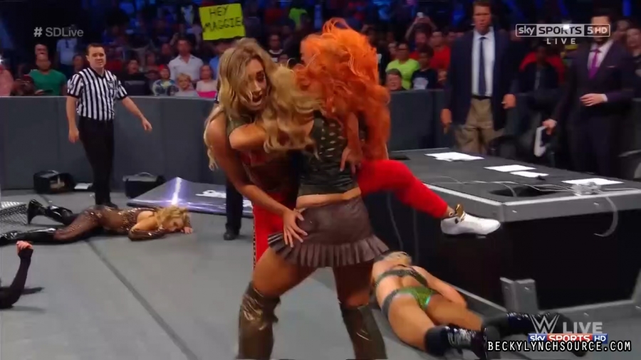 Becky20170530_Still220.jpg