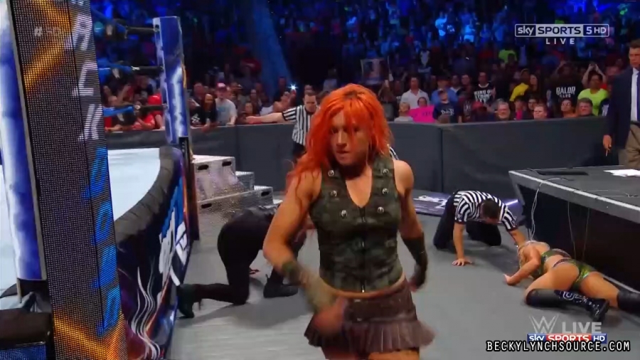 Becky20170530_Still231.jpg