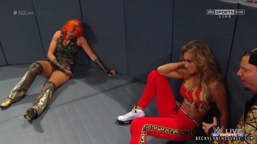 Becky20170530_Still247.jpg
