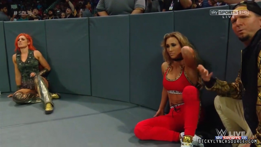 Becky20170530_Still259.jpg