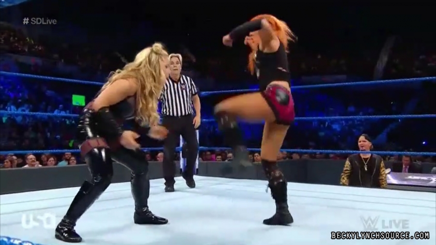 Becky20170606_Still1336.jpg