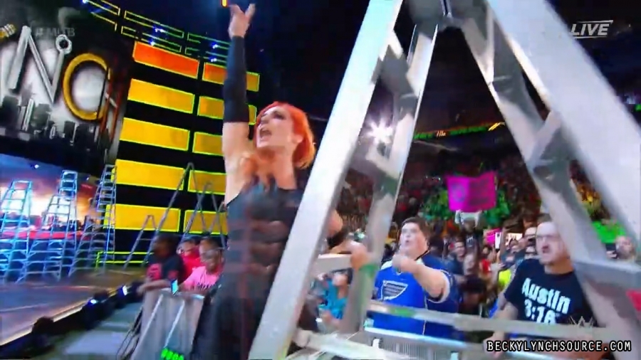 Becky20170618_Still070.jpg