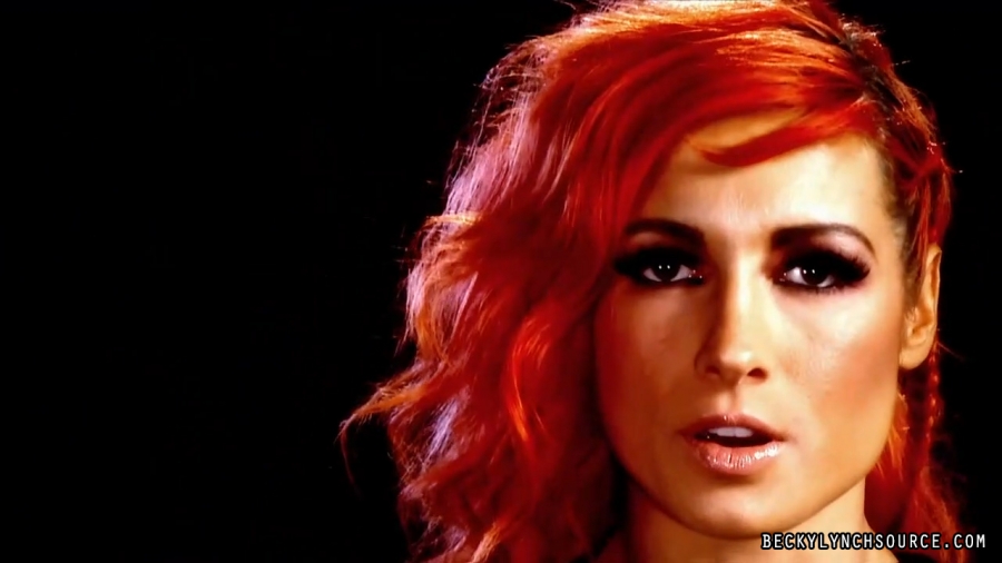 Becky20170618_Still278.jpg