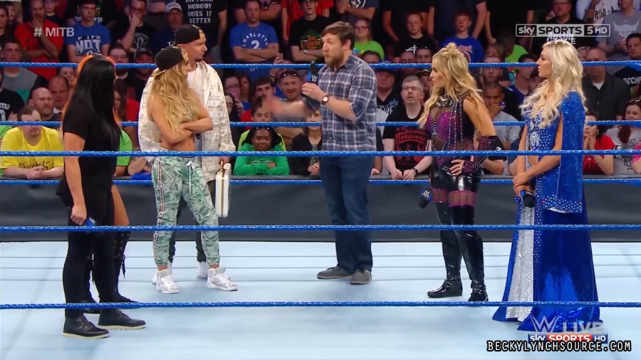 Becky20170620_Still623.jpg