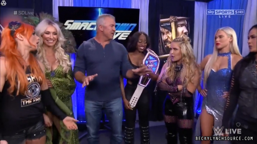 Click to view full size image
==============
Becky20170711_Still145.jpg Becky20170711_Still145.jpg