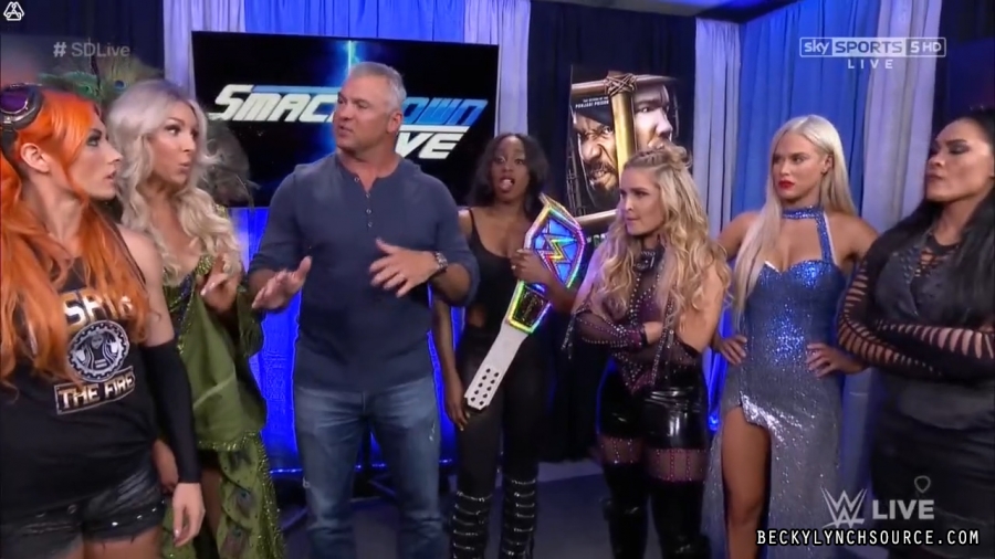 Click to view full size image
==============
Becky20170711_Still158.jpg Becky20170711_Still158.jpg