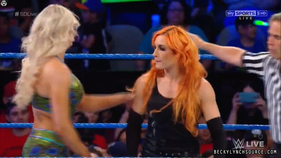 Click to view full size image
==============
Becky20170711_Still344.jpg Becky20170711_Still344.jpg