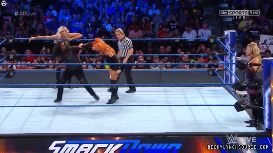 Click to view full size image
==============
Becky20170711_Still386.jpg Becky20170711_Still386.jpg