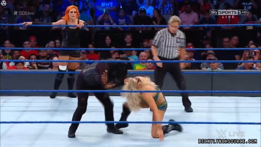 Click to view full size image
==============
Becky20170711_Still483.jpg Becky20170711_Still483.jpg