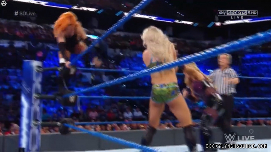 Click to view full size image
==============
Becky20170711_Still516.jpg Becky20170711_Still516.jpg