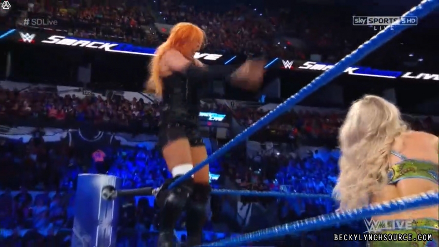 Click to view full size image
==============
Becky20170711_Still521.jpg Becky20170711_Still521.jpg