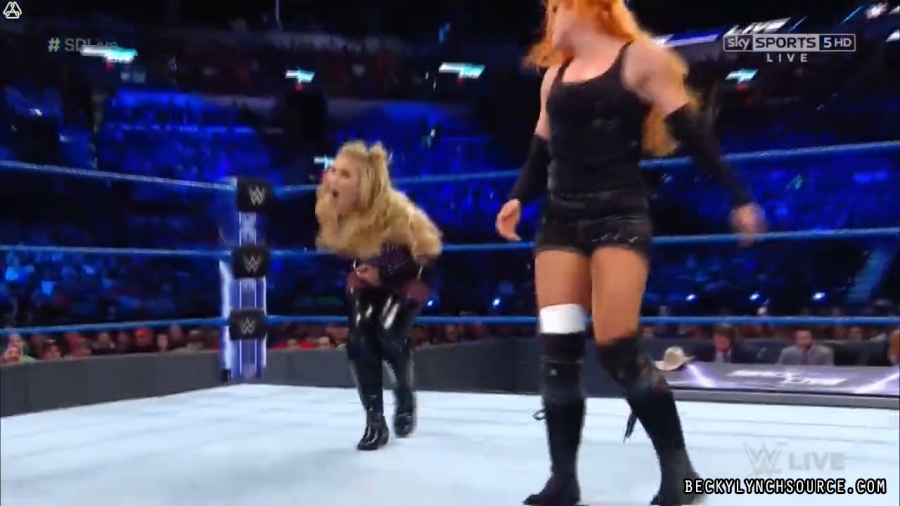 Click to view full size image
==============
Becky20170711_Still539.jpg Becky20170711_Still539.jpg