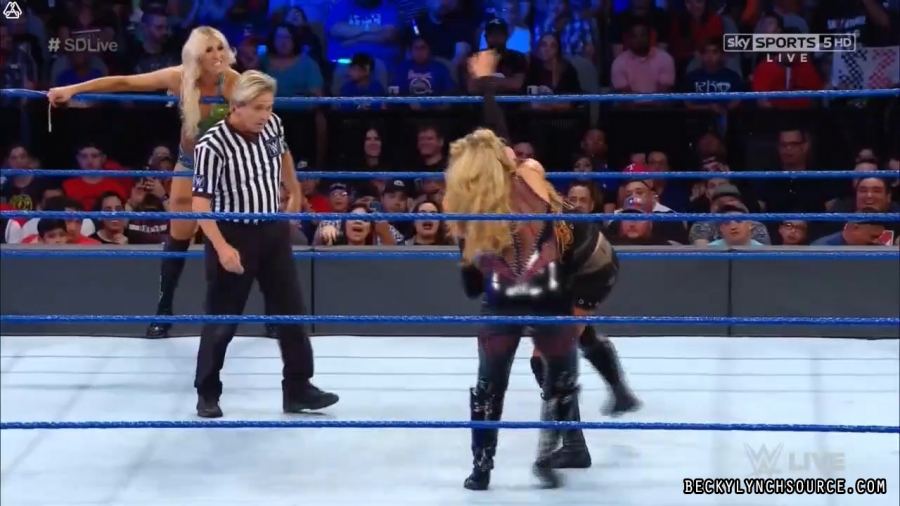 Click to view full size image
==============
Becky20170711_Still616.jpg Becky20170711_Still616.jpg