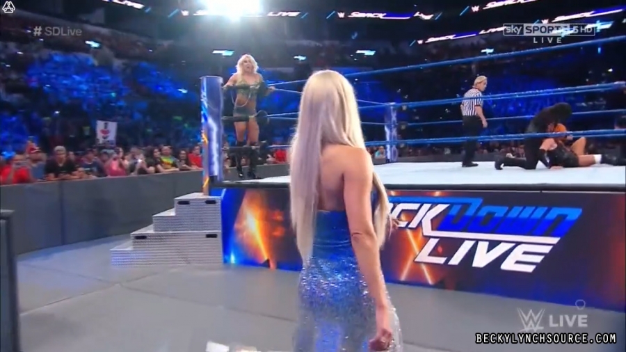 Click to view full size image
==============
Becky20170711_Still684.jpg Becky20170711_Still684.jpg