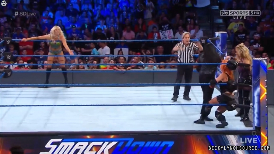 Click to view full size image
==============
Becky20170711_Still764.jpg Becky20170711_Still764.jpg