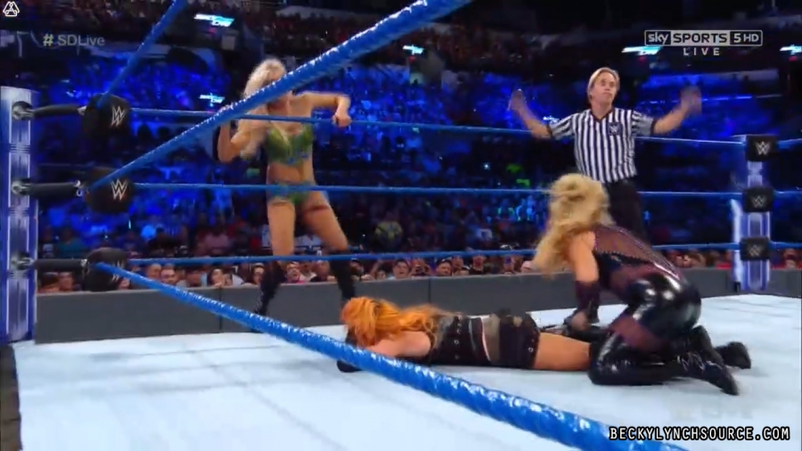 Click to view full size image
==============
Becky20170711_Still792.jpg Becky20170711_Still792.jpg