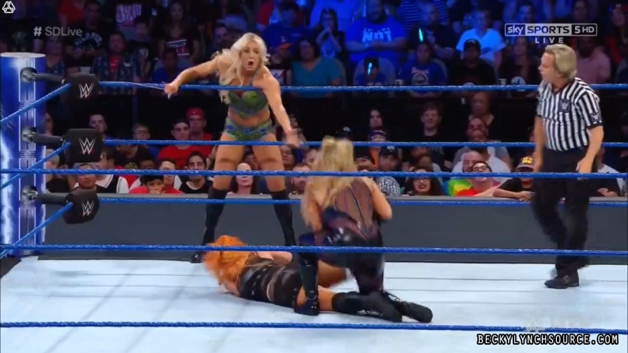 Click to view full size image
==============
Becky20170711_Still794.jpg Becky20170711_Still794.jpg