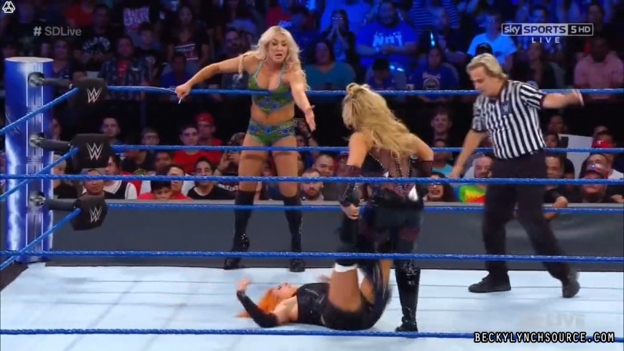 Click to view full size image
==============
Becky20170711_Still798.jpg Becky20170711_Still798.jpg