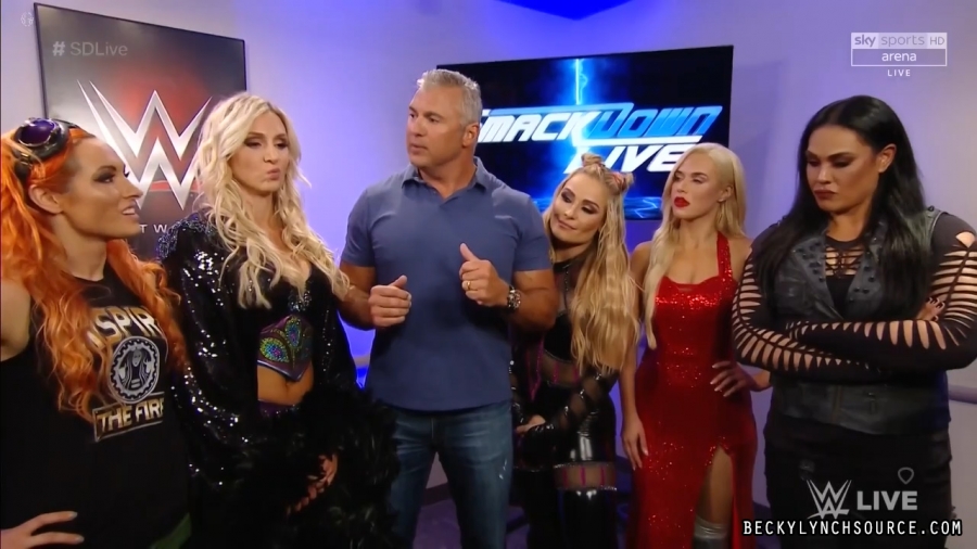 Becky20170718_Still058.jpg