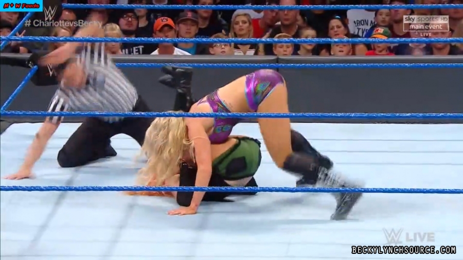 Becky20170718_Still1002.jpg