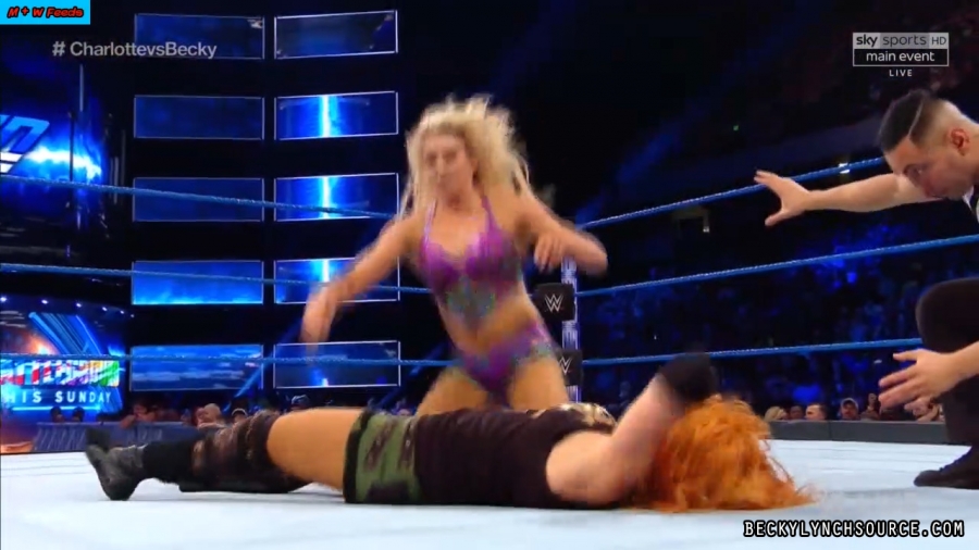 Becky20170718_Still1012.jpg