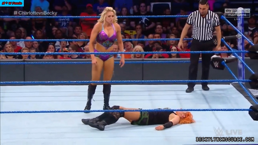 Becky20170718_Still1035.jpg