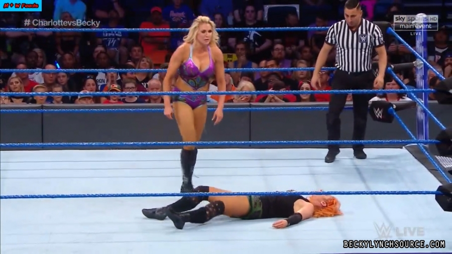 Becky20170718_Still1036.jpg