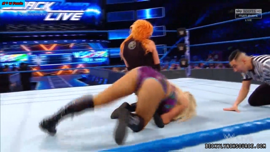 Becky20170718_Still1081.jpg