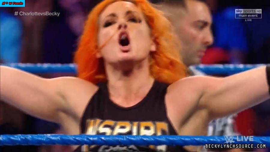 Becky20170718_Still1124.jpg