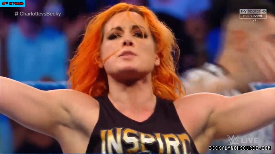 Becky20170718_Still1125.jpg
