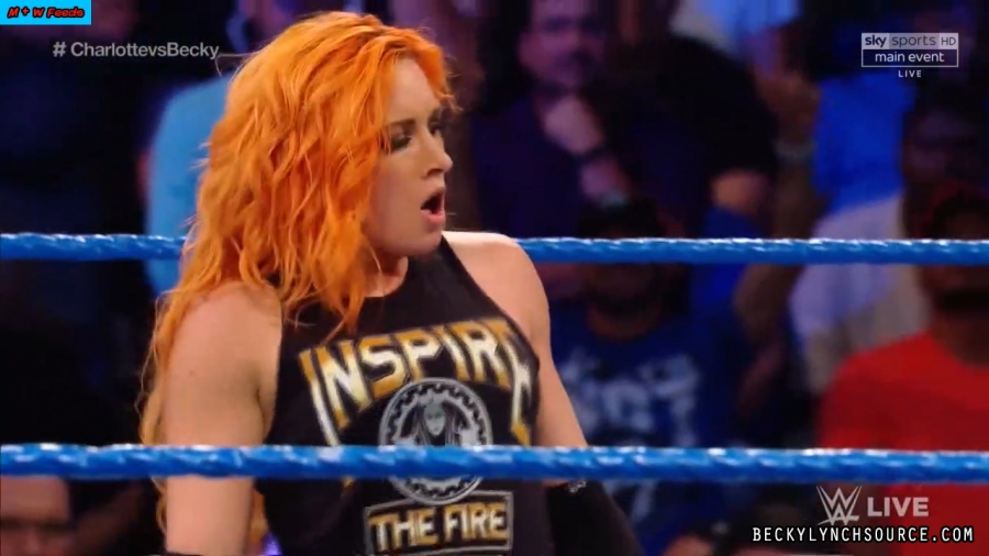 Becky20170718_Still1137.jpg