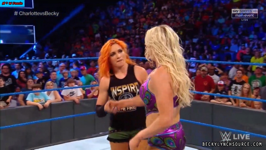 Becky20170718_Still1152.jpg