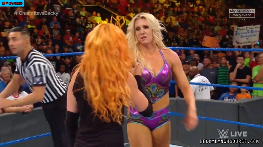 Becky20170718_Still1156.jpg