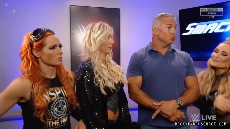 Becky20170718_Still238.jpg