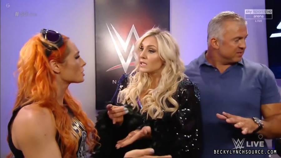 Becky20170718_Still276.jpg