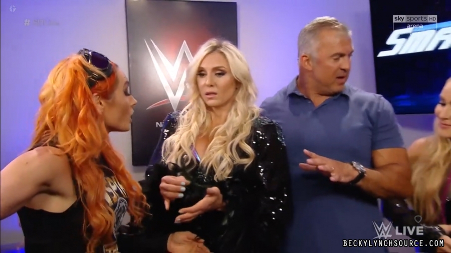 Becky20170718_Still284.jpg