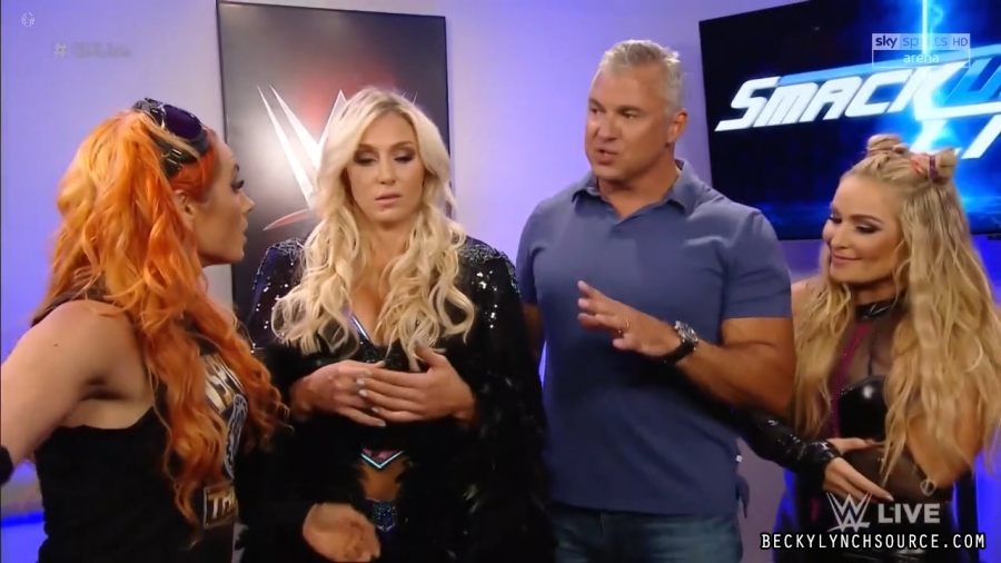 Becky20170718_Still286.jpg