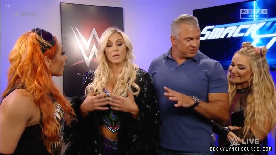 Becky20170718_Still288.jpg