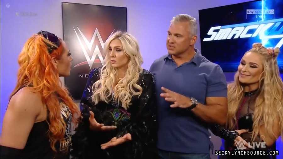 Becky20170718_Still292.jpg