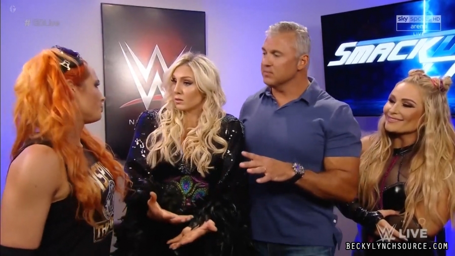 Becky20170718_Still293.jpg
