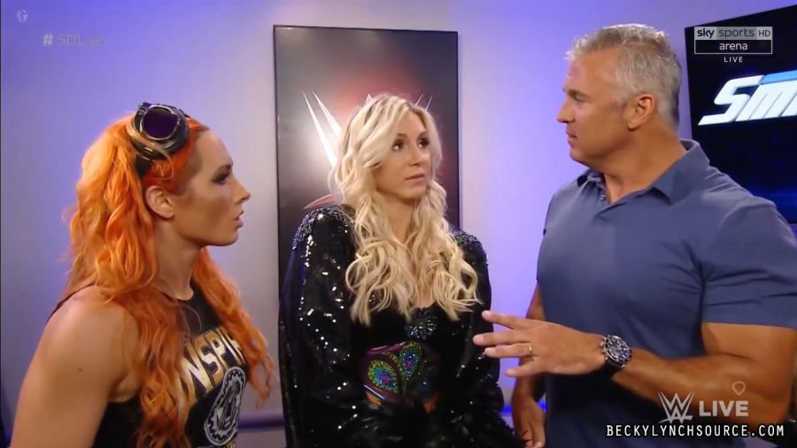 Becky20170718_Still299.jpg